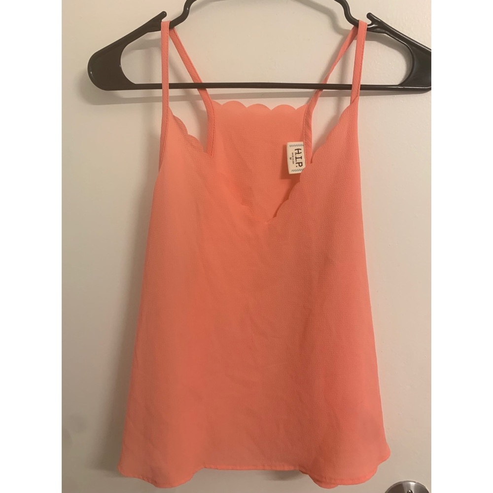 Nordstrom Women’s Top